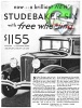 Studebaker 1937 15.jpg